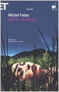 SOTTO LA PELLE