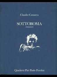 SOTTOROMA