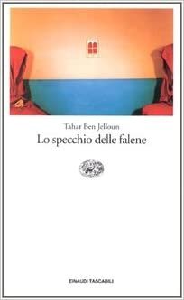 SPECCHIO DELLE FALENE
