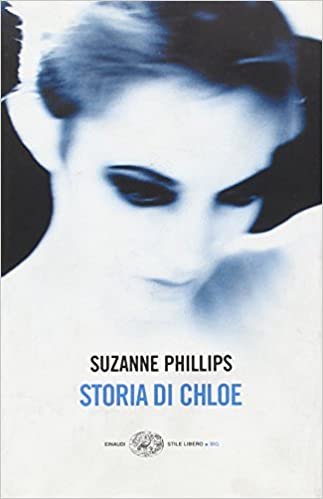 STORIA DI CHLOE