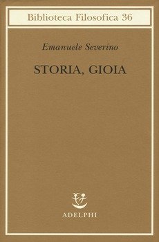 STORIA GIOIA