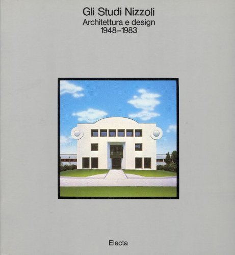 STUDI NIZZOLI