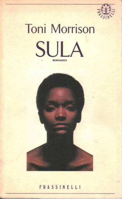 SULA