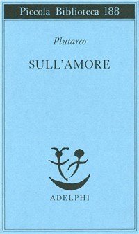 SULL`AMORE