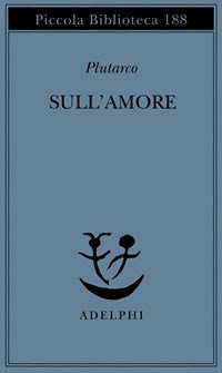 SULL`AMORE