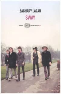 SWAY