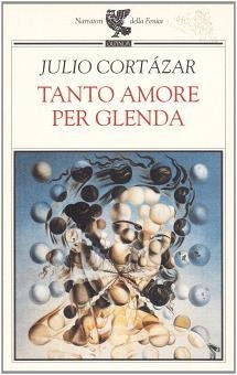 TANTO AMORE PER GLENDA