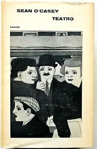 TEATRO