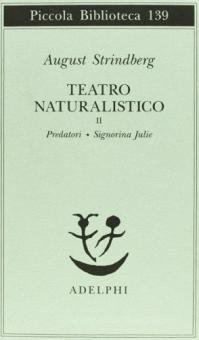 TEATRO NATURALISTICO 2