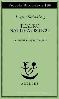 TEATRO NATURALISTICO 2