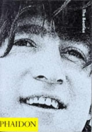 BEATLES