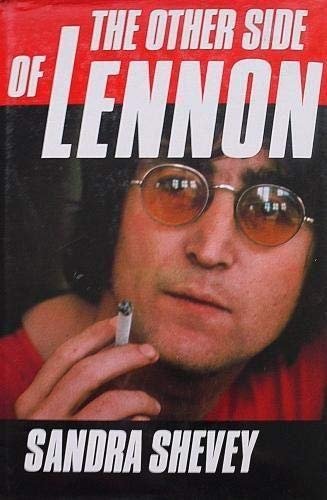 The Other Side of Lennon