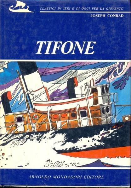 TIFONE