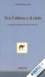 TRA L'ABISSO E IL CIELO