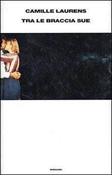 TRA LE BRACCIA SUE