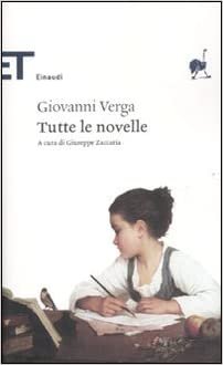 TUTTE LE NOVELLE