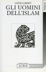 UOMINI DELL`ISLAM (GLI)