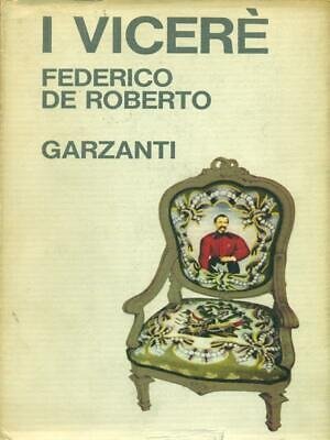 VICERE'
