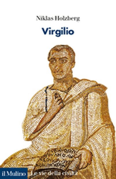 VIRGILIO