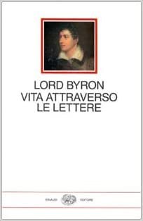 VITA ATTRAVERSO LE LETTERE