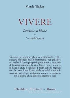 VIVERE