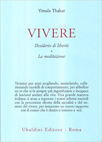 VIVERE