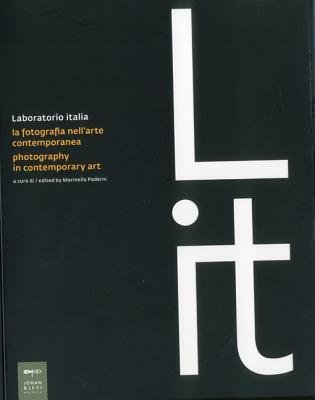 VOX POPULI VOCI SI SESSANT'ANNI DELLA NOSTRA VITA