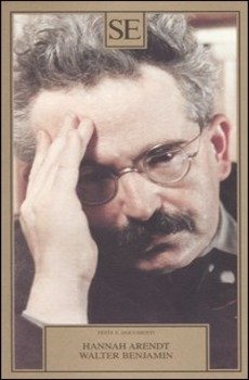 WALTER BENJAMIN