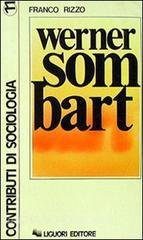 WERNER SOMBART