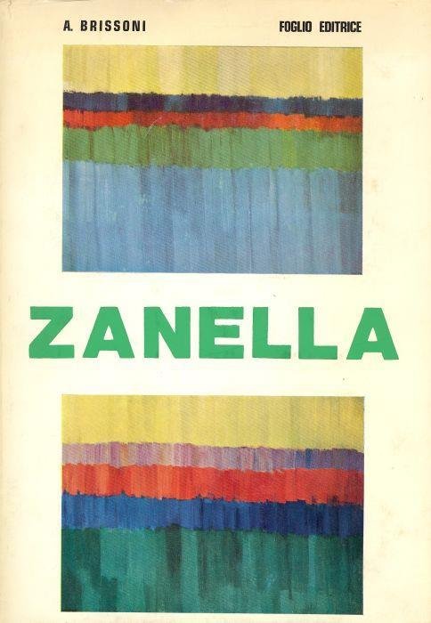 ZANELLA