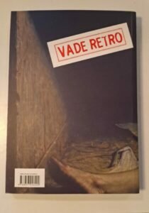 Arte e omosessualita' da Von Gloeden a Pierre et Gilles …