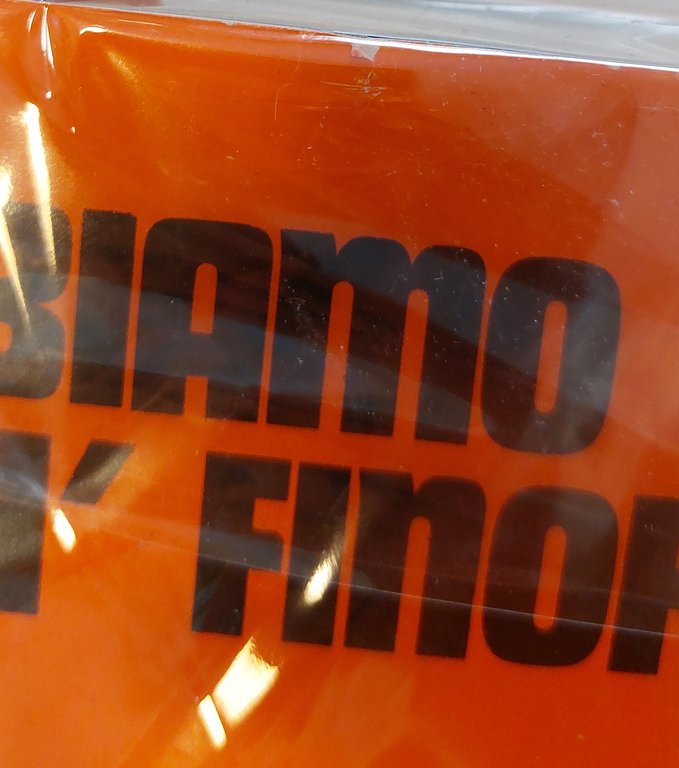 Fuori!!! 1971-1974. Fronte Unitario Omosessuale e Rivoluzionario Italiano. Ediz. italiana …