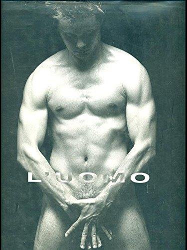 L' uomo