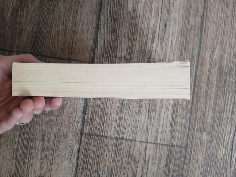 Le Deuxieme Sexe. Tome 2: L'esperience vecue by Simone de …