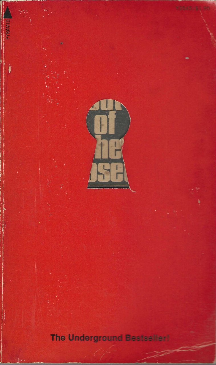 Out of the Closets. Voices of Gay Liberation | Immagine principale