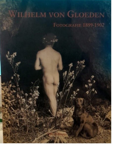 "Wilhelm von Gloeden Fotografie Fotografie "