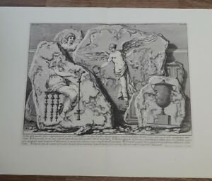 10 Anni Baptistae Campus Martivs Antiqvae Vrbis Tavole Scelte | Immagine Gallery 2