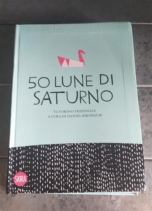 Carlo Carrà. Disegni, Acqueforti, Litografie Carra ? La Nuova Italia …