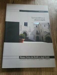 Tornare @ Itaca. Arte Per La Legalita