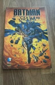 Batman: Alla Scoperta Del Cavaliere Oscuro. Vol. 2 | Immagine principale