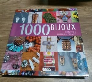 1000 Bijoux | Immagine principale