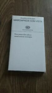 Marciapiede Con Vista | Immagine principale