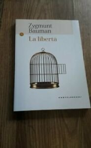 La Liberta | Immagine principale