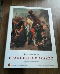 Francesco Polazzo | Immagine principale