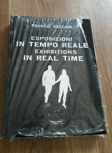 Esposizioni In Tempo Reale