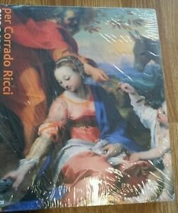 La Cura Del Bello | Immagine principale