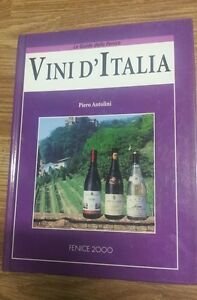 Vini D Italia Le Guide Della Fenice | Immagine Gallery 2