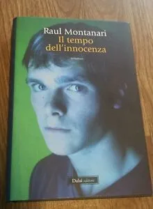 Il Tempo Dell Innocenza | Immagine Gallery 2