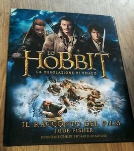 Il Racconto Del Film | Immagine principale