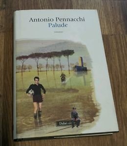 Palude | Immagine Gallery 2